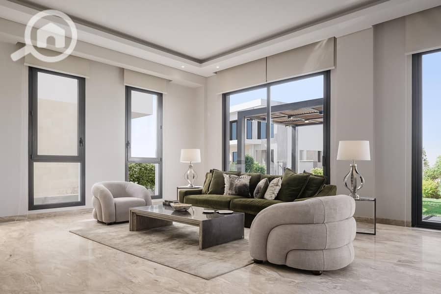 6 IMG-20250123-WA0041. jpg