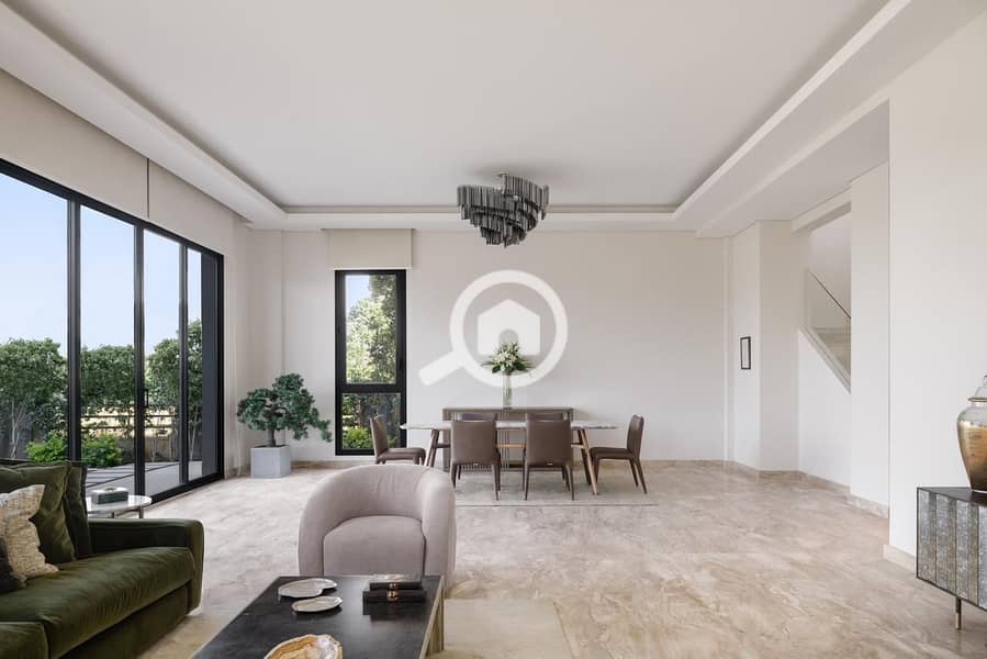 9 IMG-20250123-WA0046. jpg