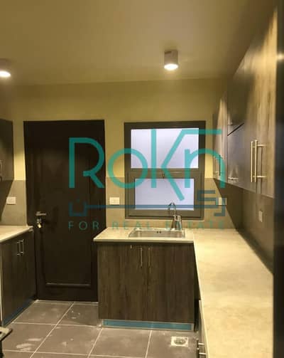 3 Bedroom Villa for Sale in Sheikh Zayed, Giza - WhatsApp Image 2025-10-21 at 10.39. 54 (6). jpeg