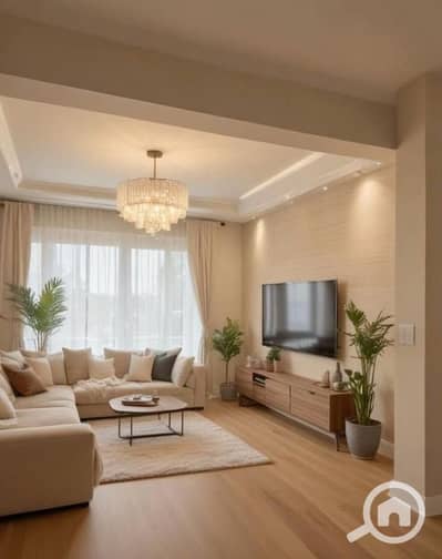 3 Bedroom Flat for Sale in Mostakbal City, Cairo - 546181701_122277260960086156_7753782982371957006_n. jpg