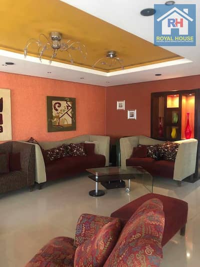 3 Bedroom Flat for Sale in Heliopolis, Cairo - WhatsApp Image 2025-08-23 at 1.16. 33 PM. jpeg