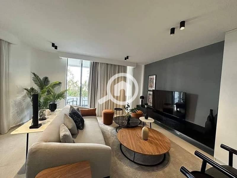 Owestttttt. jpg Owestttttt. jpg