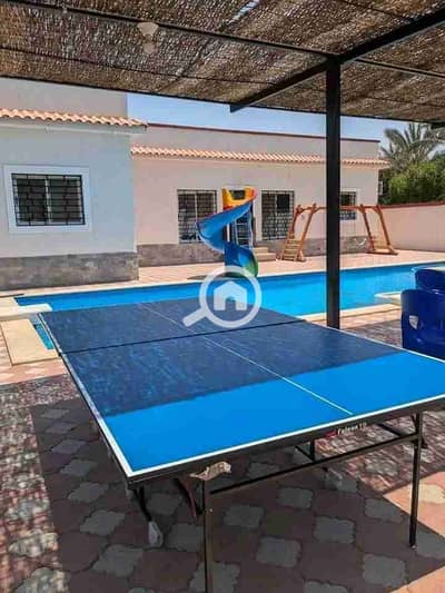 3 Bedroom Chalet for Sale in 6th of October, Giza - 1000066115. jpg