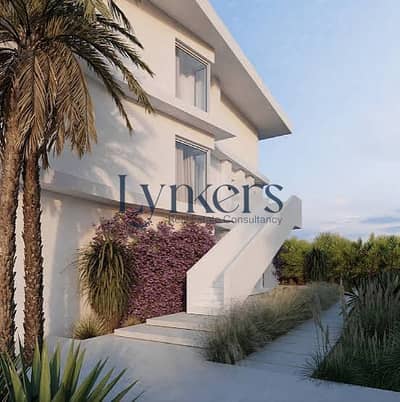 2 Bedroom Chalet for Sale in Soma Bay, Red Sea - WhatsApp Image 2025-10-21 at 2.10. 22 PM (1). jpeg