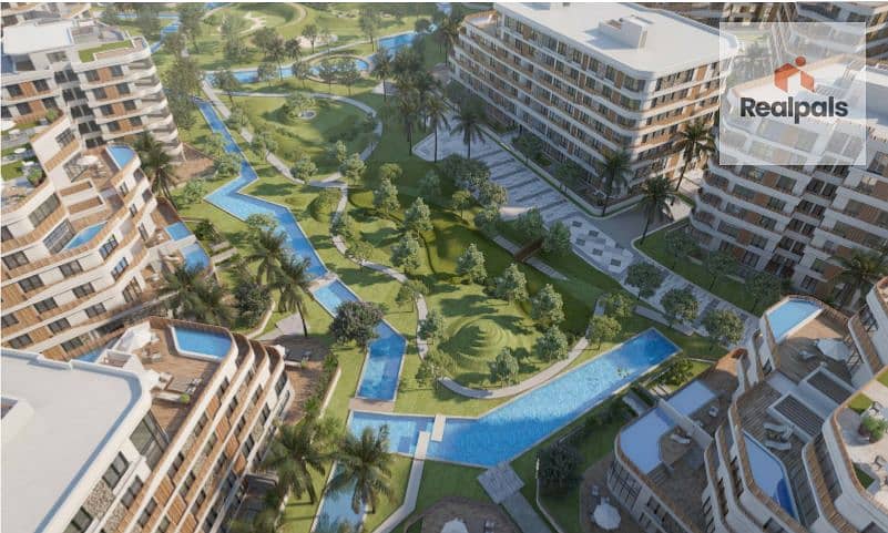 Bloomfields-Mostakbal-City-Master-Plan-1. png Bloomfields-Mostakbal-City-Master-Plan-1. png