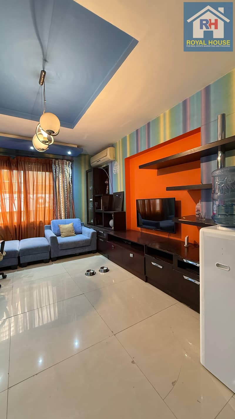 4 WhatsApp Image 2025-08-23 at 1.16. 27 PM (4). jpeg