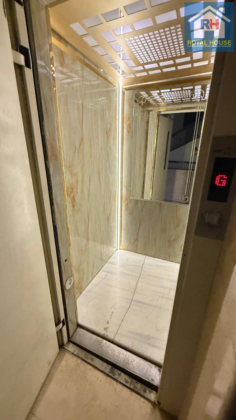 8 WhatsApp Image 2025-08-23 at 1.16. 28 PM (4). jpeg