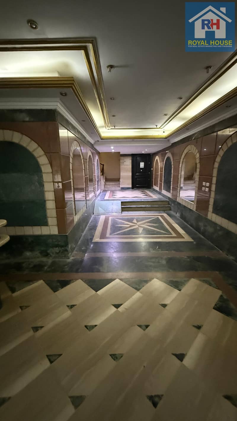 14 WhatsApp Image 2025-08-23 at 1.16. 29 PM. jpeg