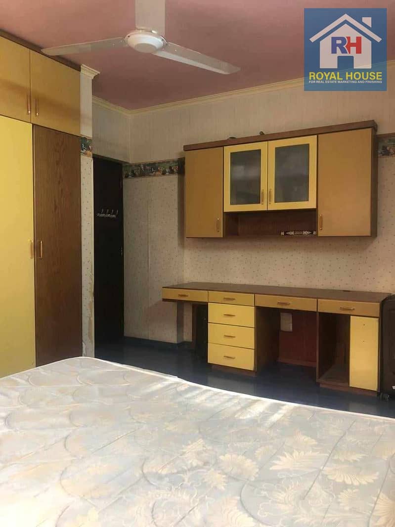 16 WhatsApp Image 2025-08-23 at 1.16. 31 PM (1). jpeg