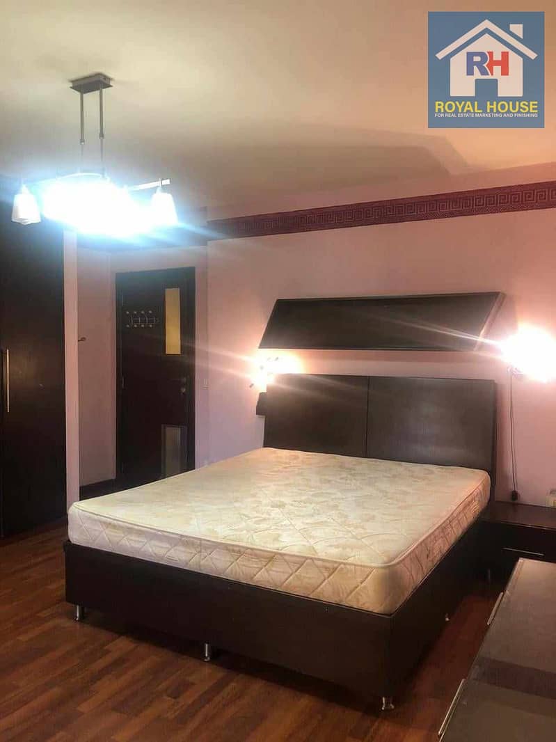 17 WhatsApp Image 2025-08-23 at 1.16. 31 PM. jpeg