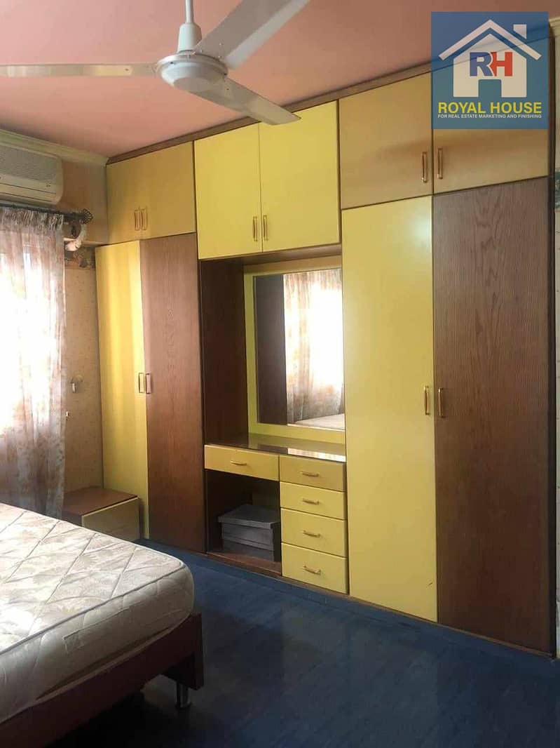 18 WhatsApp Image 2025-08-23 at 1.16. 32 PM (1). jpeg