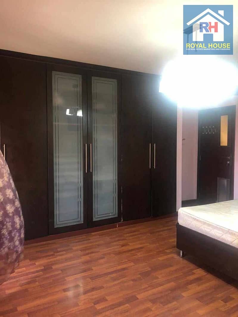 19 WhatsApp Image 2025-08-23 at 1.16. 32 PM (2). jpeg