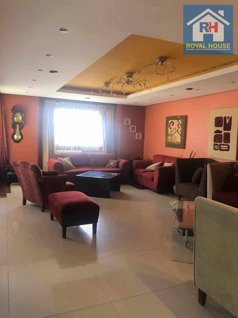 20 WhatsApp Image 2025-08-23 at 1.16. 32 PM. jpeg