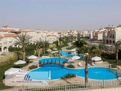 فیلا 4 غرف نوم للايجار في مدينة الشروق، القاهرة - WhatsApp Image 2025-10-21 at 1.40. 29 PM (1). jpeg
