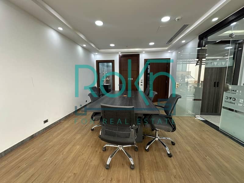 8 WhatsApp Image 2025-10-20 at 8.05. 30 PM (1). jpeg