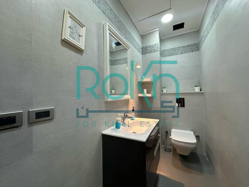 9 WhatsApp Image 2025-10-20 at 8.05. 30 PM. jpeg