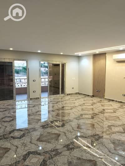 شقة 3 غرف نوم للبيع في الشيخ زايد، الجيزة - WhatsApp Image 2025-10-13 at 3.35. 09 PM (2). jpeg