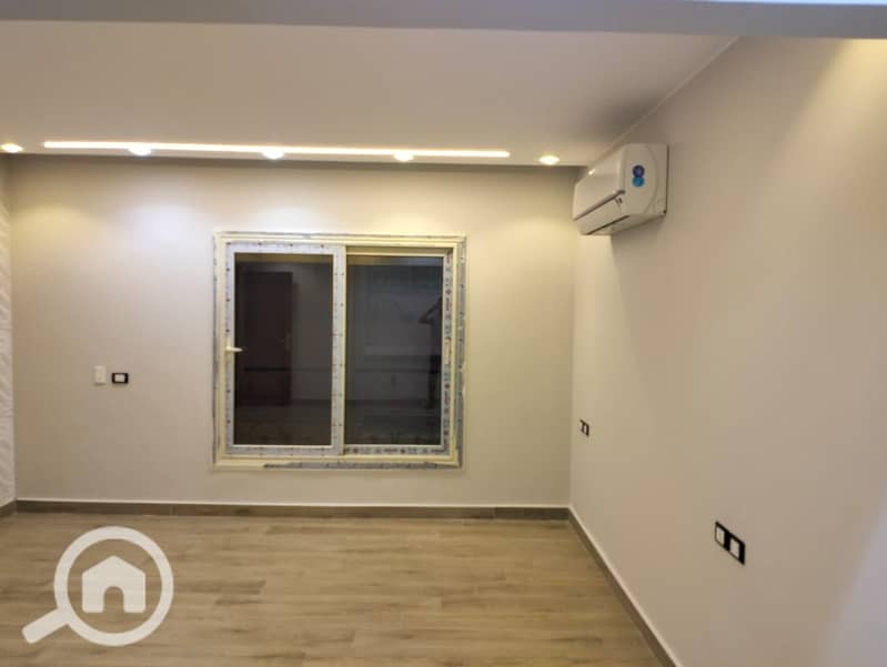 2 WhatsApp Image 2025-10-13 at 3.35. 09 PM (1). jpeg