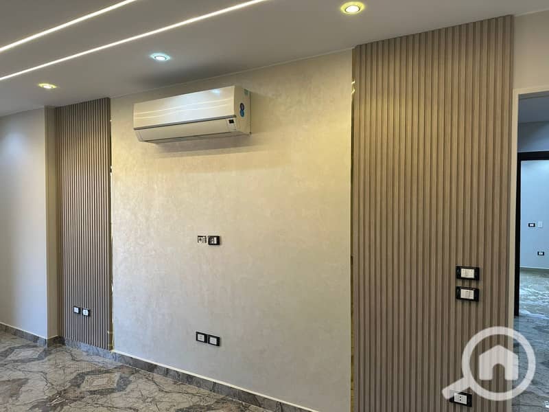 3 WhatsApp Image 2025-10-13 at 3.35. 09 PM. jpeg