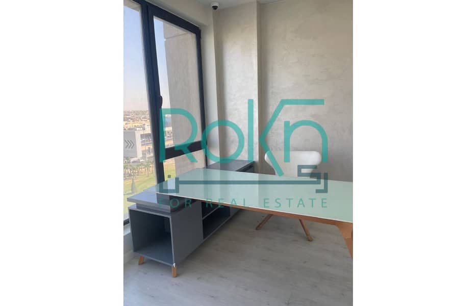 9 37935eed-6329-4016-83ad-ea4d2922d4fd. jfif. jpg