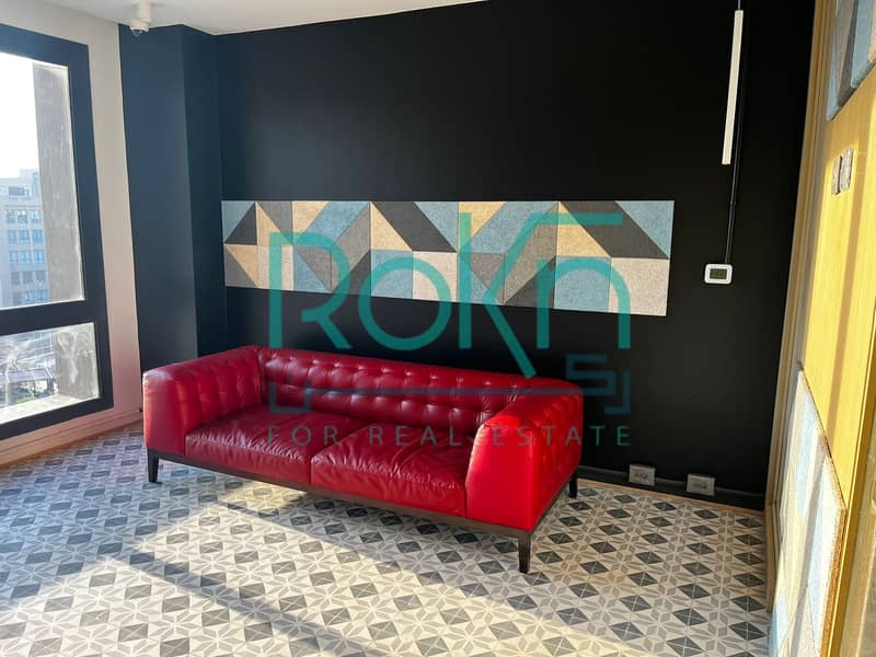 11 509c5507-fae5-42ef-9ba3-ffe109a9f7e9. jpeg