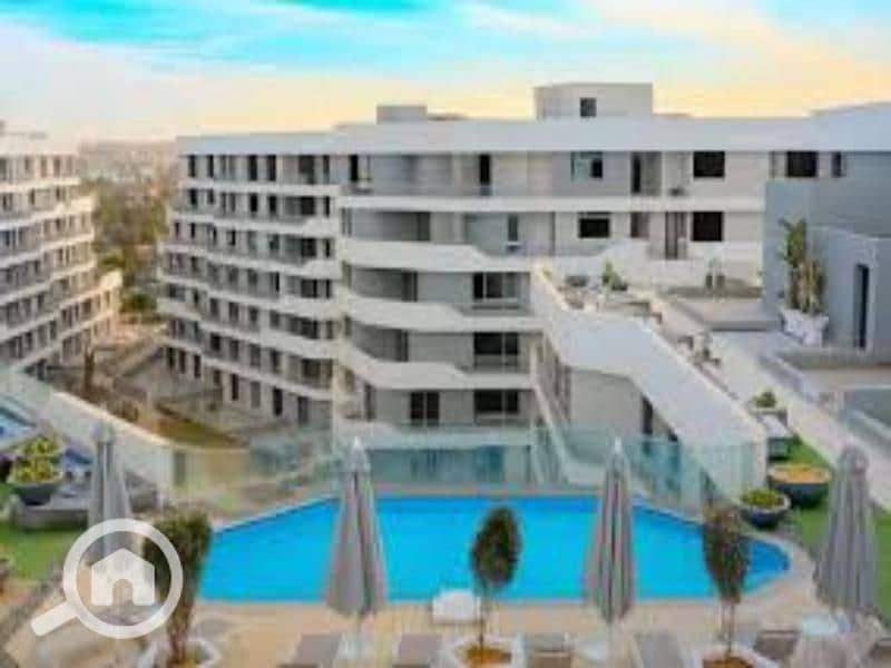 images (2). jfif. jpg images (2). jfif. jpg