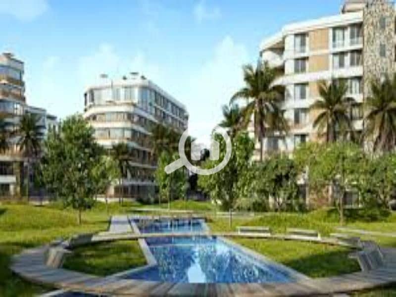 2 download (2). jfif. jpg