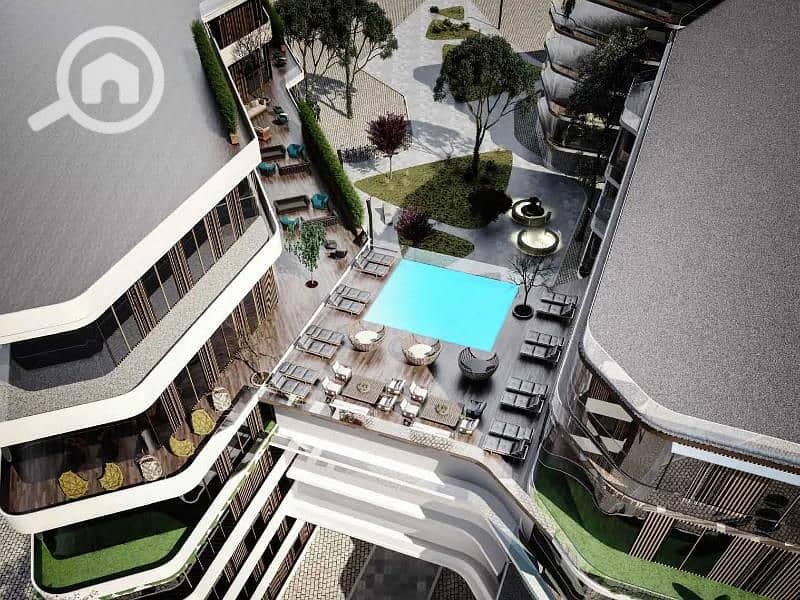 3 5cb5ab598116a854155803. jpg