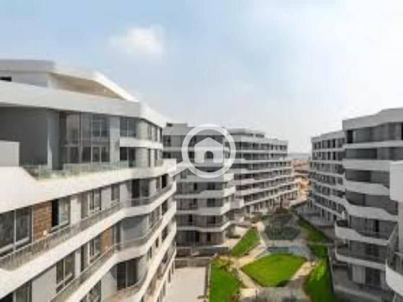 5 download (1). jfif. jpg