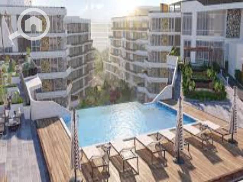 6 download. jfif. jpg