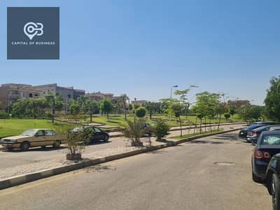دوبلكس 3 غرف نوم للبيع في القاهرة الجديدة، القاهرة - WhatsApp Image 2025-10-21 at 12.50. 43 PM. jpg