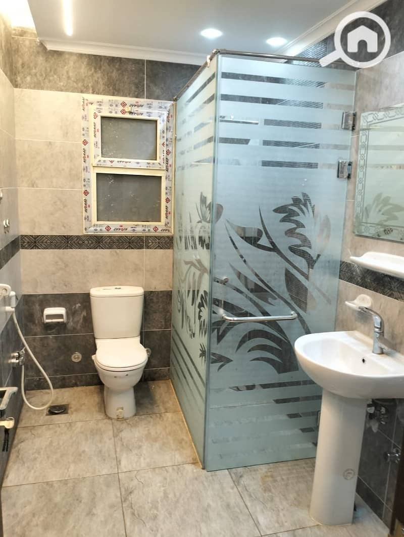 5 WhatsApp Image 2025-10-13 at 3.35. 10 PM (2). jpeg