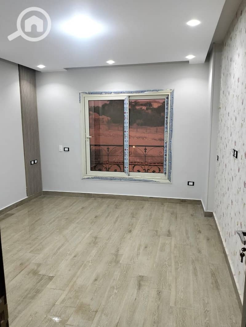 6 WhatsApp Image 2025-10-13 at 3.35. 10 PM (3). jpeg