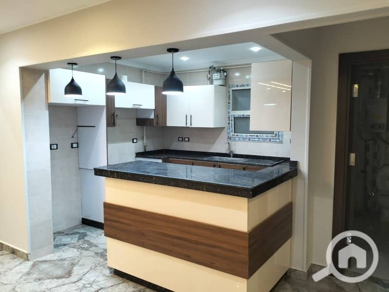 8 WhatsApp Image 2025-10-13 at 3.35. 11 PM (1). jpeg