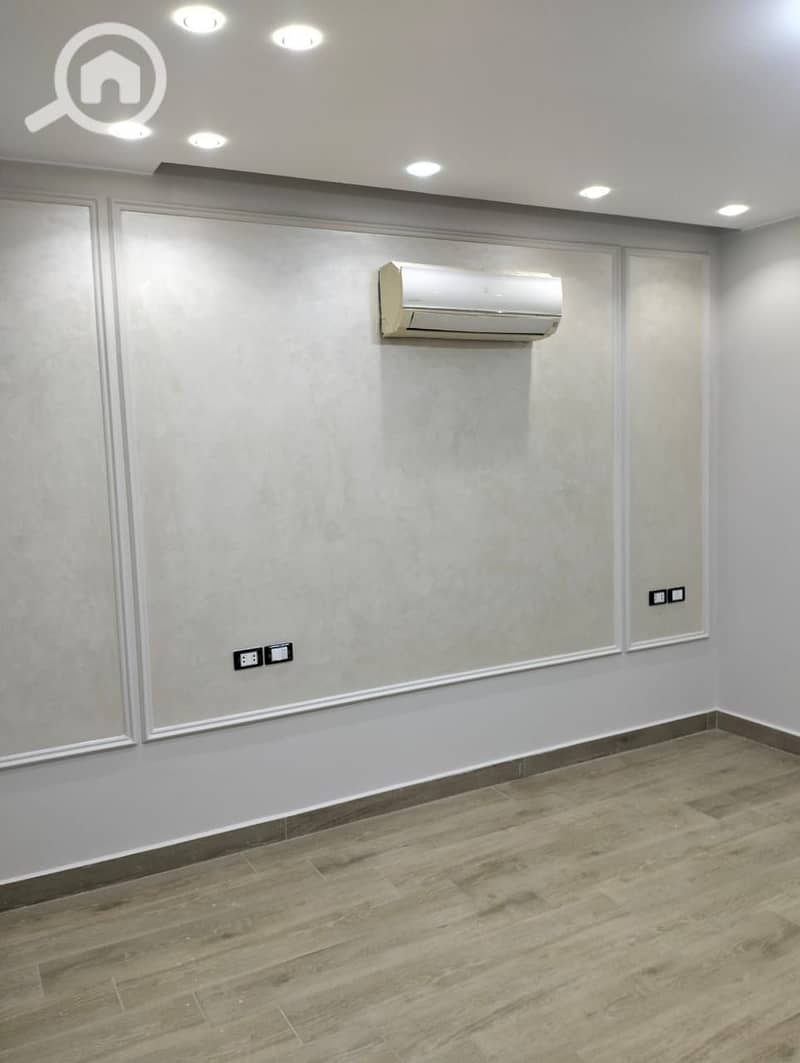 11 WhatsApp Image 2025-10-13 at 3.35. 11 PM. jpeg