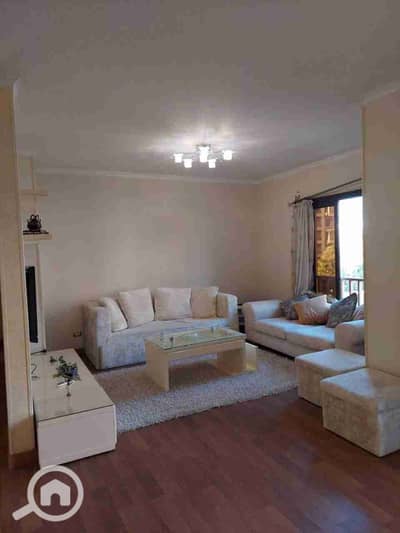 2 Bedroom Apartment for Rent in New Cairo, Cairo - 1000030924. jpg