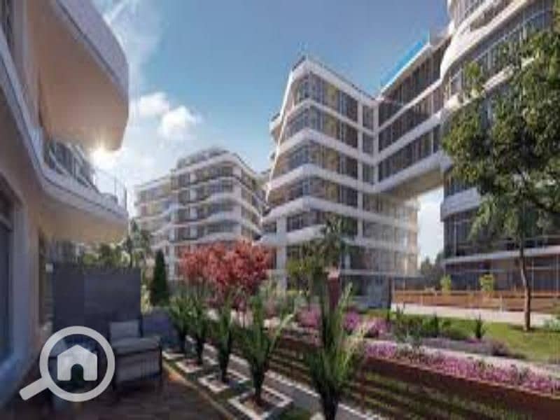 7 images (1). jfif. jpg