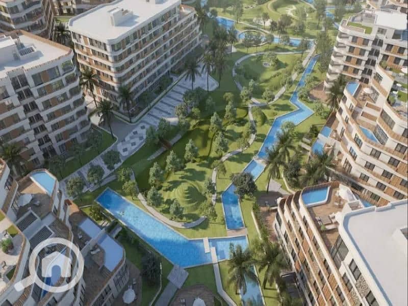 10 تصميم-كمبوند-بلوم-فيلدز. jpg