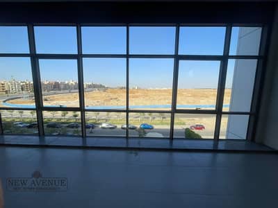 Clinic for Sale in New Cairo, Cairo - WhatsApp Image 2025-10-05 at 3.58. 50 PM (1). jpeg