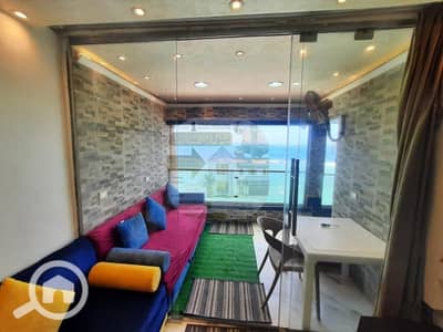 شقة 2 غرفة نوم للايجار في العصافرة، الإسكندرية - 410150855. jpg