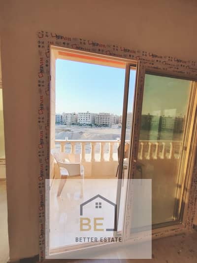 شقة 3 غرف نوم للايجار في القاهرة الجديدة، القاهرة - WhatsApp Image 2025-10-15 at 12.10. 23 PM (1). jpeg