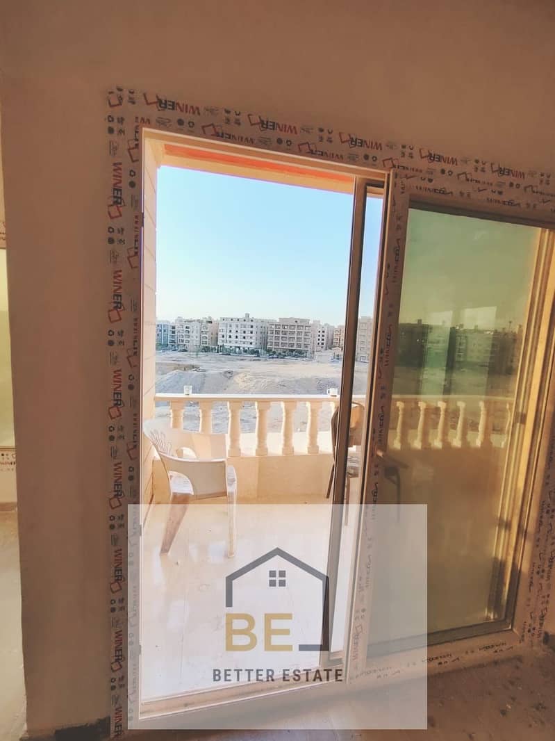 WhatsApp Image 2025-10-15 at 12.10. 23 PM (1). jpeg WhatsApp Image 2025-10-15 at 12.10. 23 PM (1). jpeg