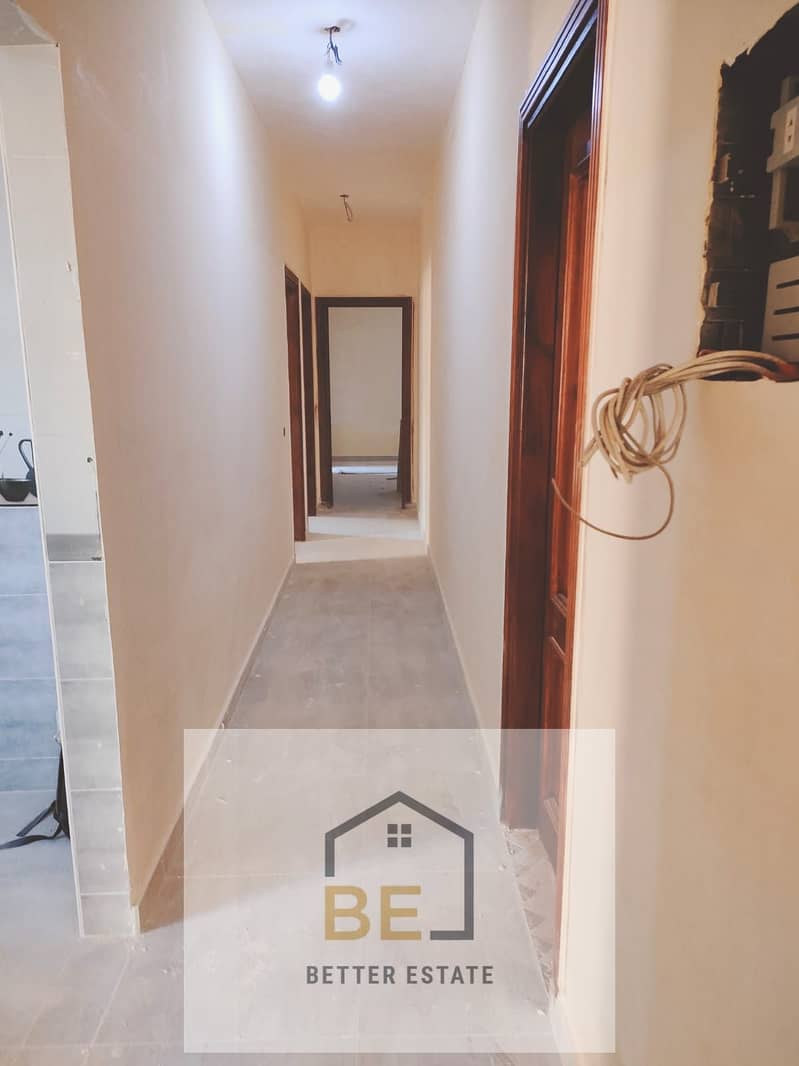 2 WhatsApp Image 2025-10-15 at 12.10. 25 PM. jpeg