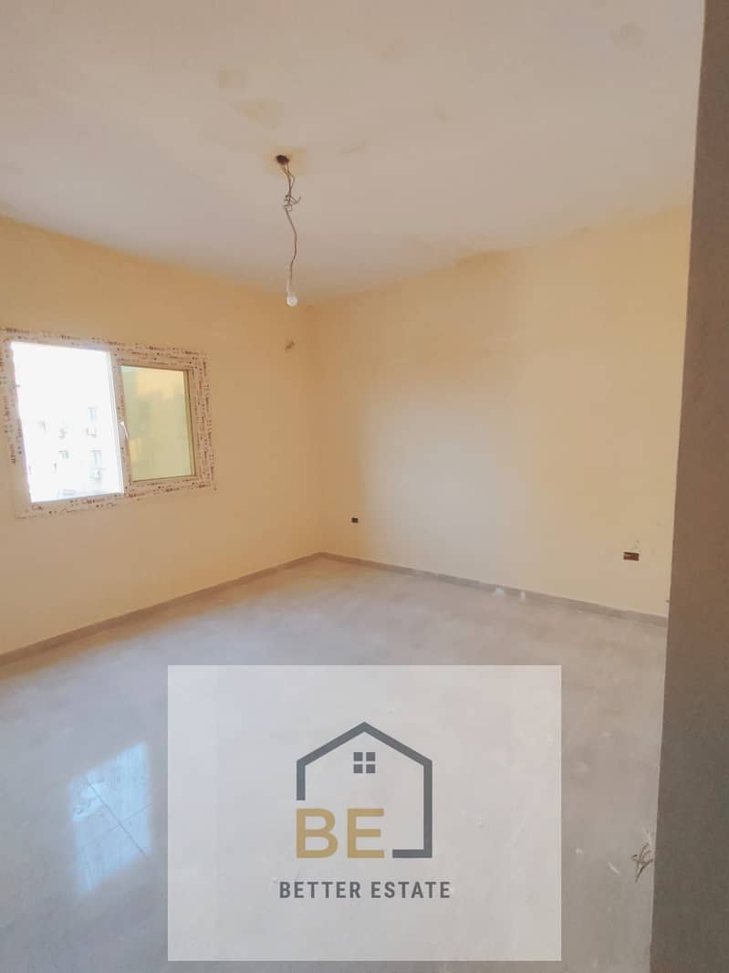 3 WhatsApp Image 2025-10-15 at 12.10. 23 PM. jpeg