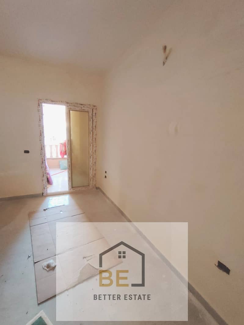 5 WhatsApp Image 2025-10-15 at 12.10. 25 PM (1). jpeg