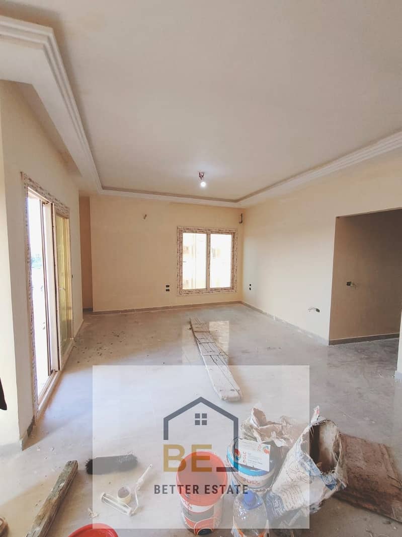 6 WhatsApp Image 2025-10-15 at 12.10. 25 PM (2). jpeg