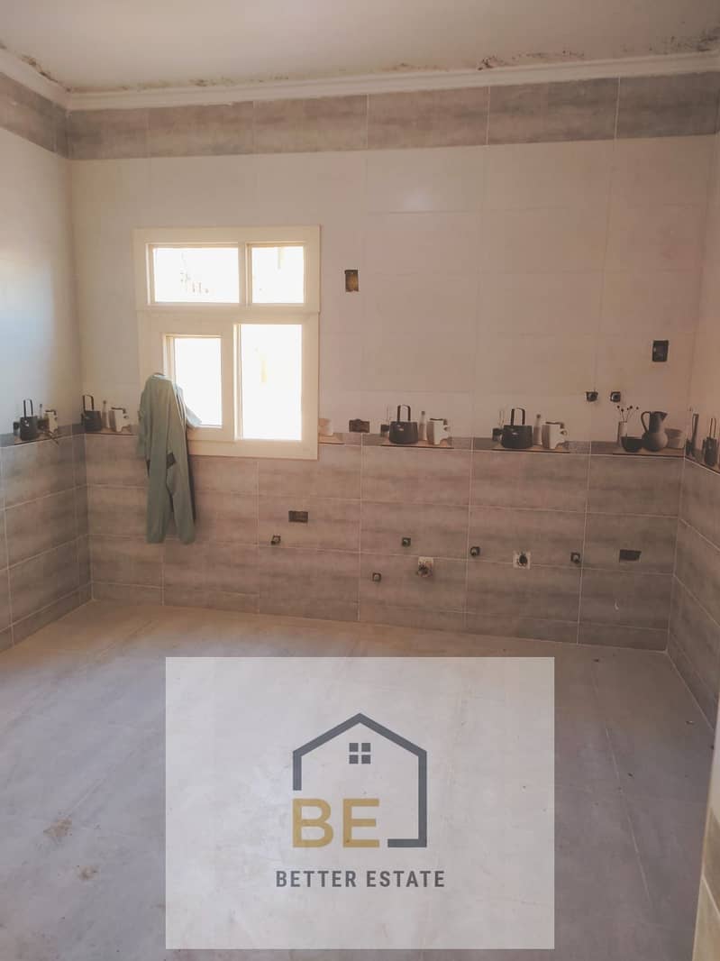 7 WhatsApp Image 2025-10-15 at 12.10. 26 PM. jpeg