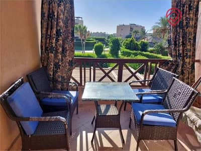 شاليه 3 غرف نوم للبيع في الساحل الشمالي، مطروح - IMG-20251020-WA0148. jpg