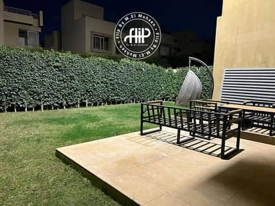 4 Bedroom Villa for Sale in 6th of October, Giza - IMG-20250416-WA0080. jpg