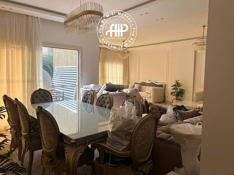 2 IMG-20250416-WA0068. jpg